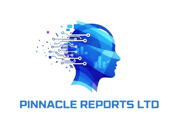 Pinnacle Reports LTD